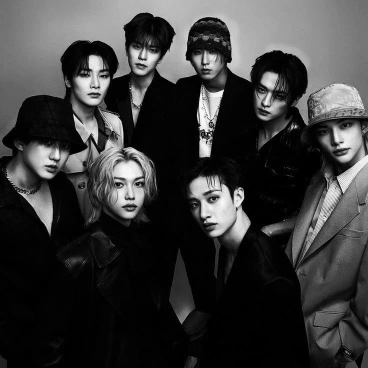 Create your story || ꧁ঔৣ☬✞ STRAYKIDS MAFIA ✞☬ঔৣ꧂ thumbnail