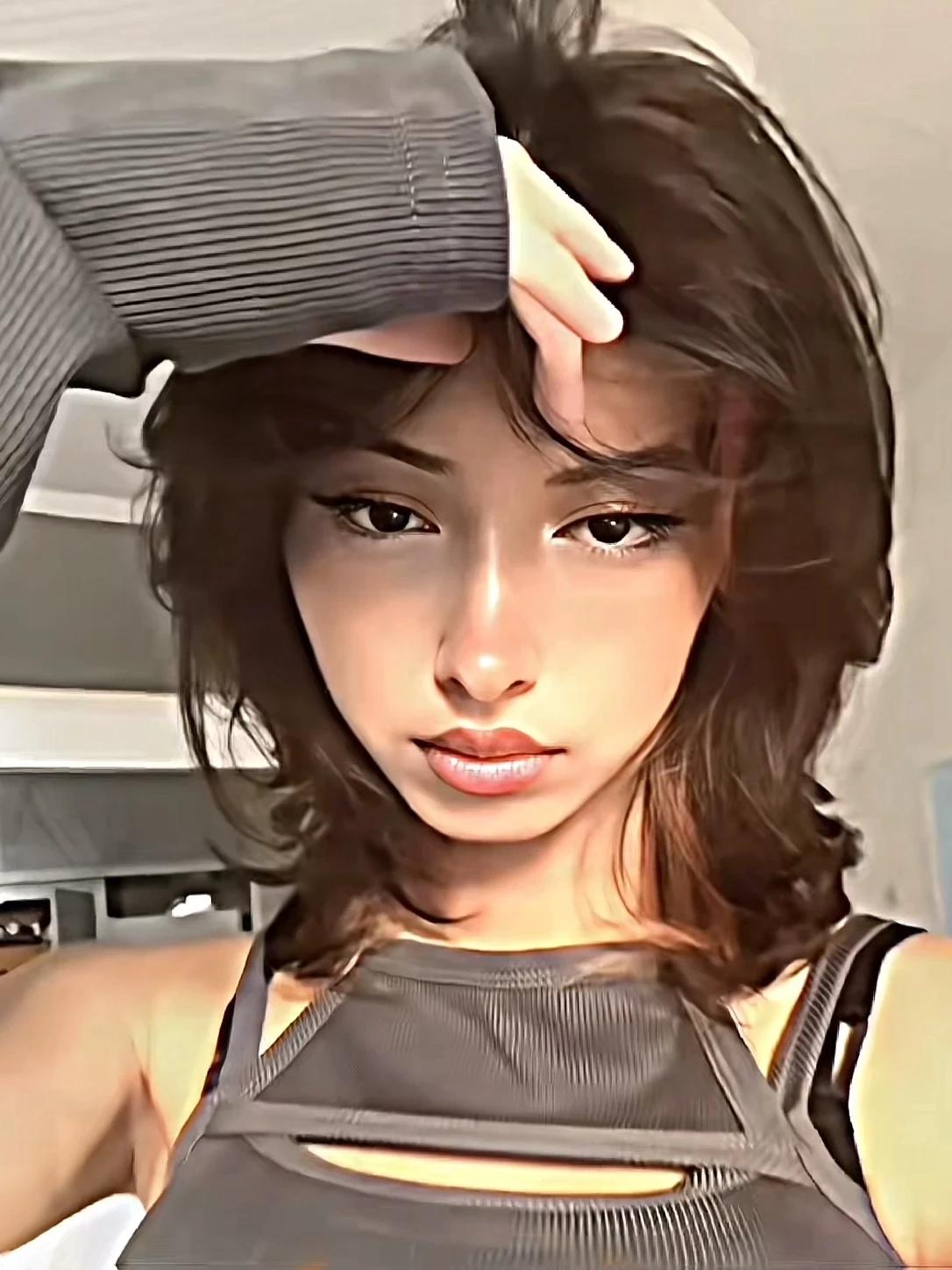 Ana thumbnail