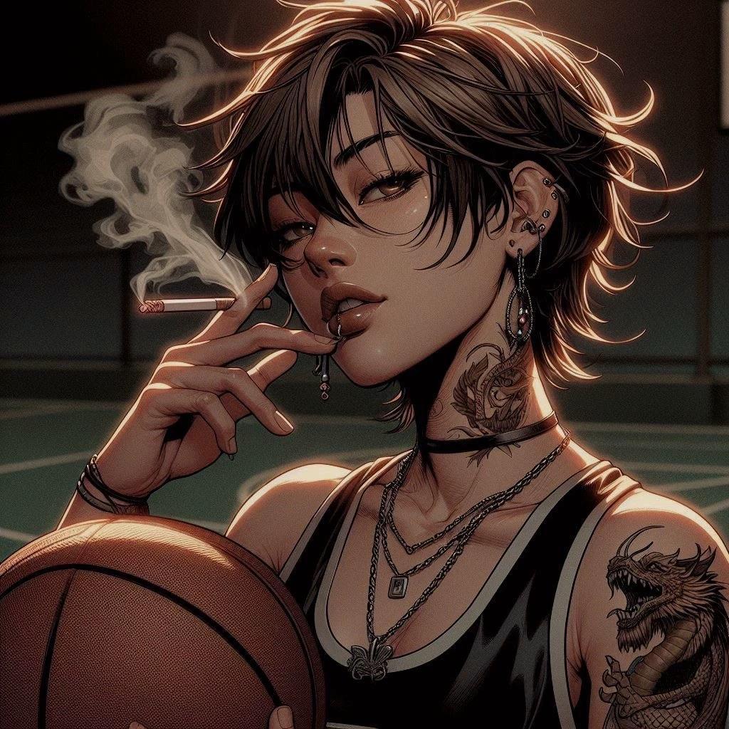 Valeria thumbnail