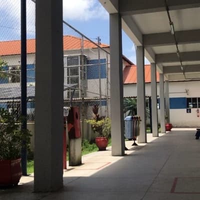 Public school thumbnail