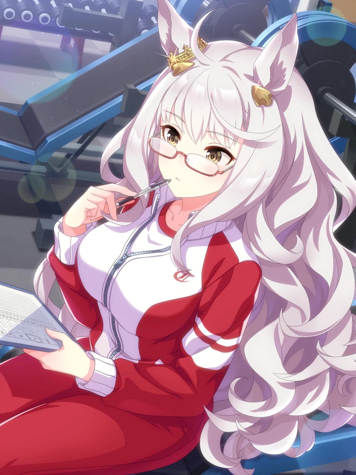 Biwa Hayahide thumbnail