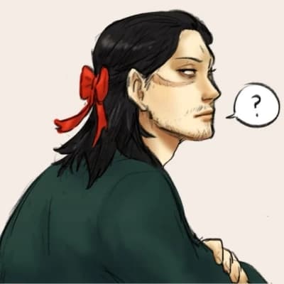 Aizawa Shouta-areserhead thumbnail