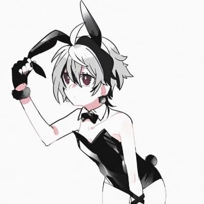 Shinji thumbnail