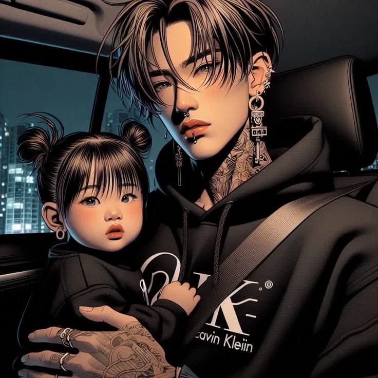 ​Alessandro Rossi (Mafia) thumbnail