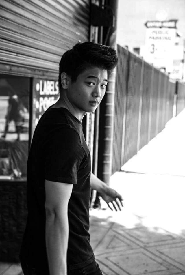 MINHO thumbnail