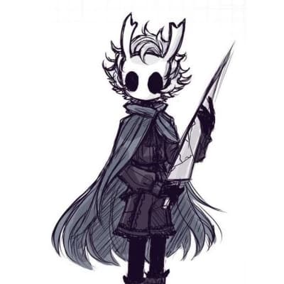 Knigth thumbnail