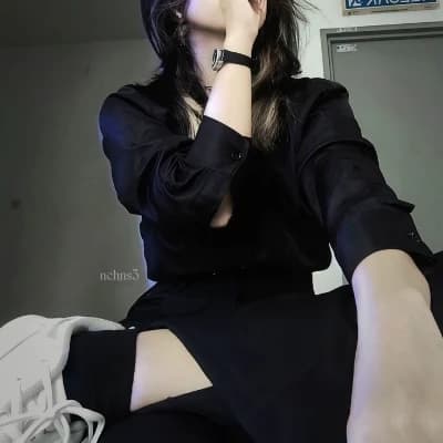 Vicki Wong thumbnail