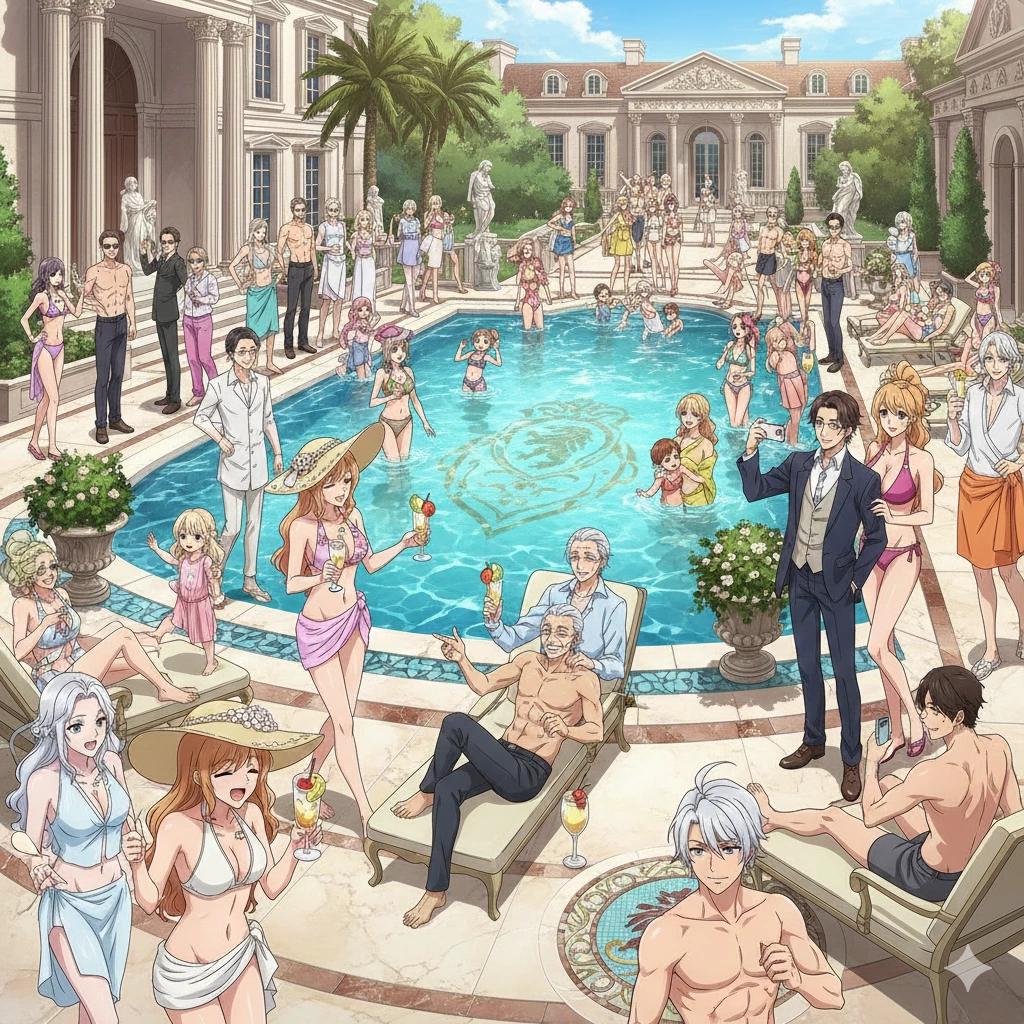 The Vanderbilts thumbnail