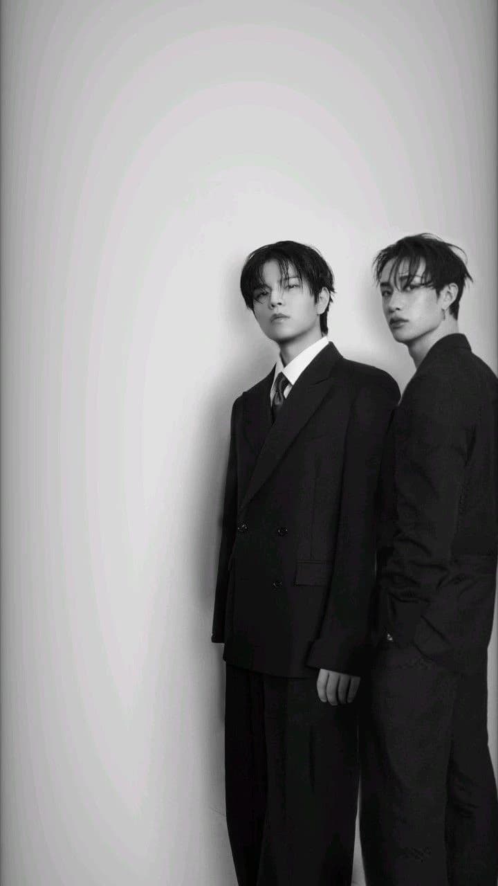 Chanmin ¬ bl thumbnail