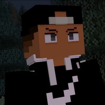 Mendrake thumbnail
