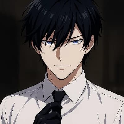 Edward Mark thumbnail