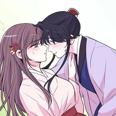Imani Kimura (GL/WLW) thumbnail