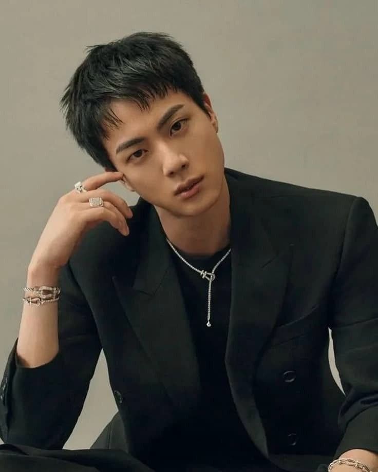 Jin thumbnail