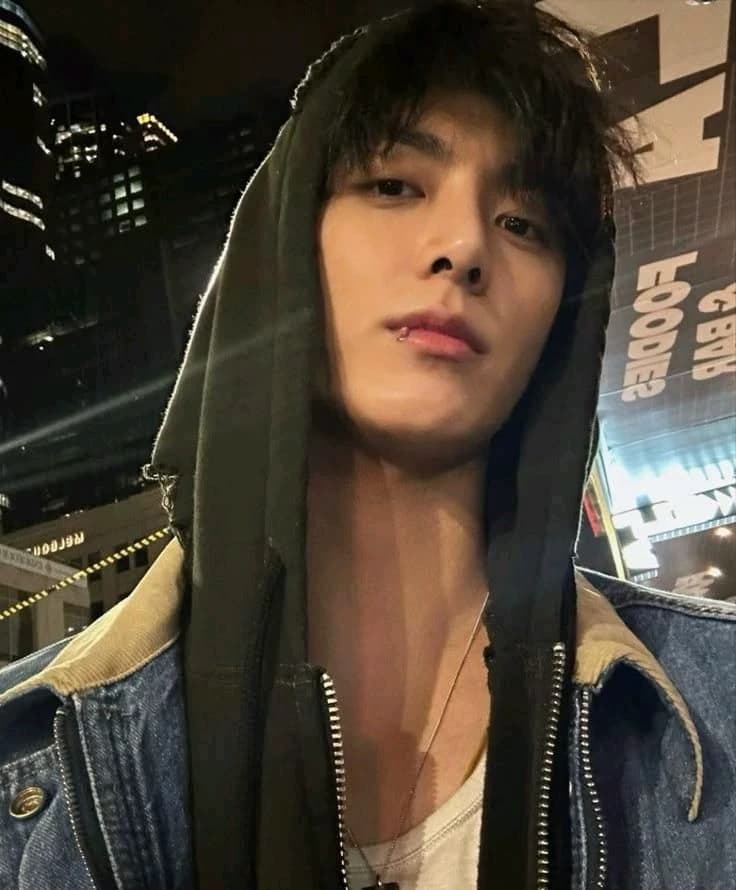 Jeon Jungkook thumbnail
