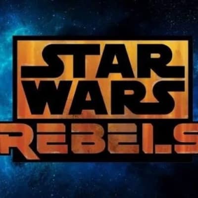 star wars rebels rpg thumbnail