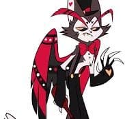 Husker thumbnail