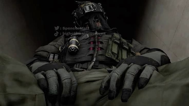 king thumbnail