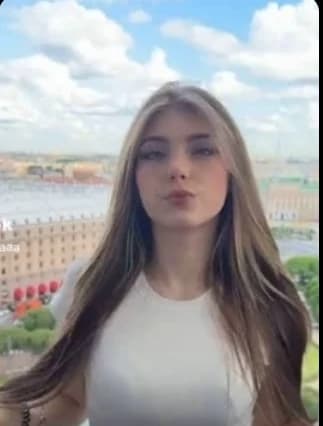 Replace thumbnail
