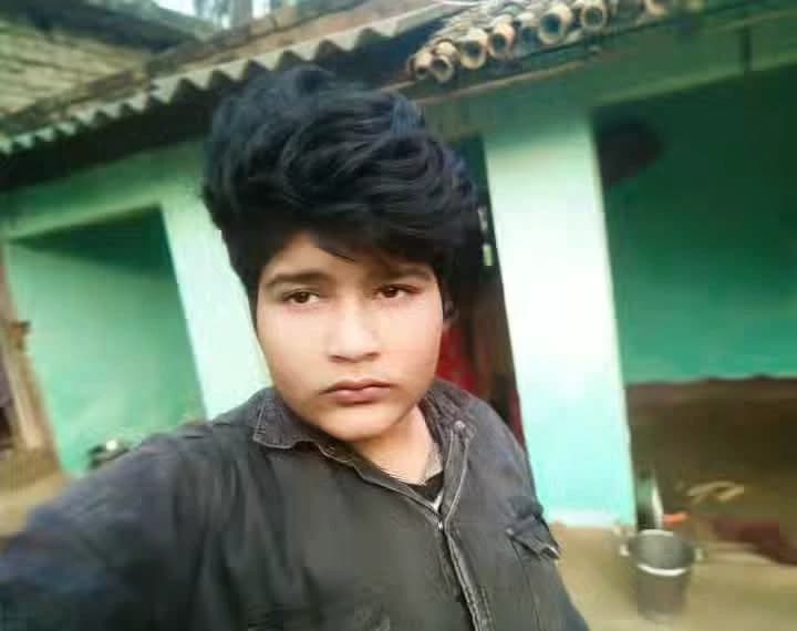 Deva thumbnail