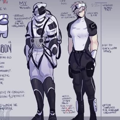 Atlas thumbnail