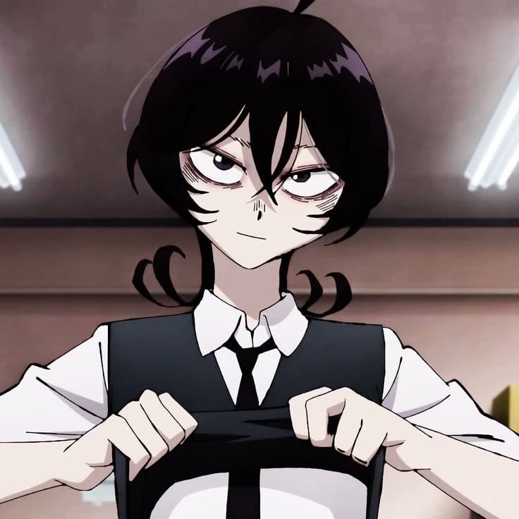 Fumura thumbnail