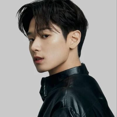 Juyeon thumbnail