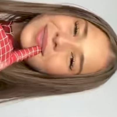Seraphina 'Seraph' Dubois thumbnail