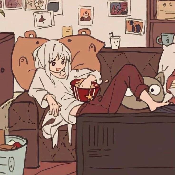 Family thumbnail