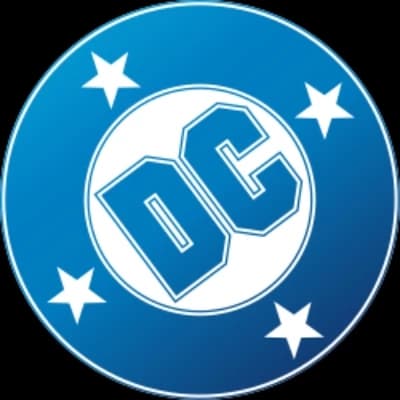DC RPG thumbnail