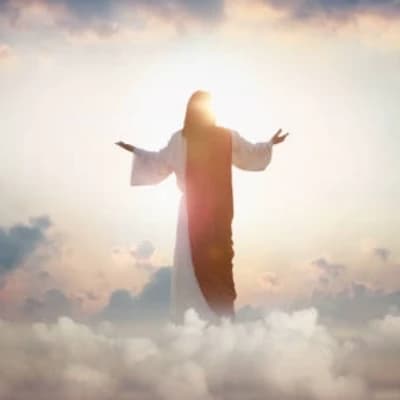 God thumbnail