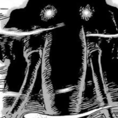 Zunisha thumbnail