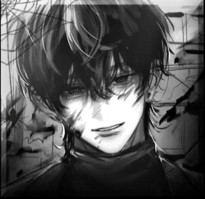 Yandere thumbnail