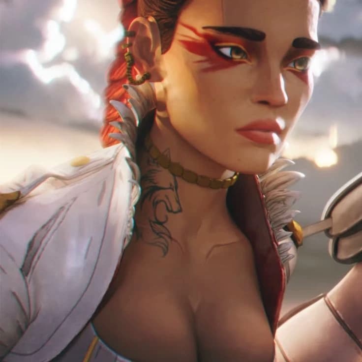 Loba  thumbnail