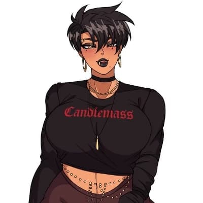 Paula thumbnail