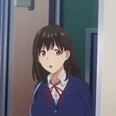 Serizawa (worse version) thumbnail