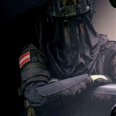 Konig mafioso thumbnail