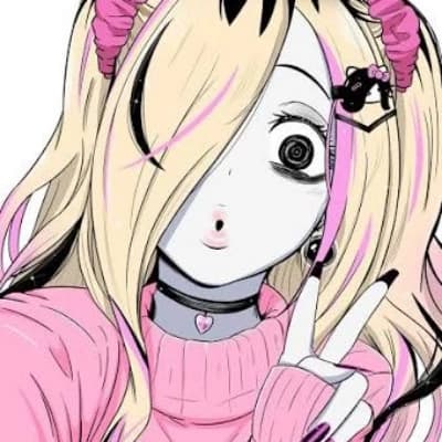 Sadako Yamamura (GYARU) thumbnail