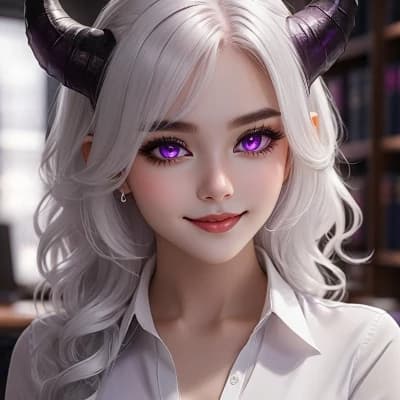 School in Hell thumbnail