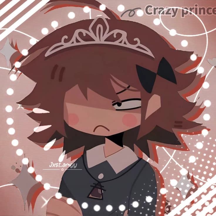 ⋰⁂⋱Alice⋰⁂⋱ thumbnail