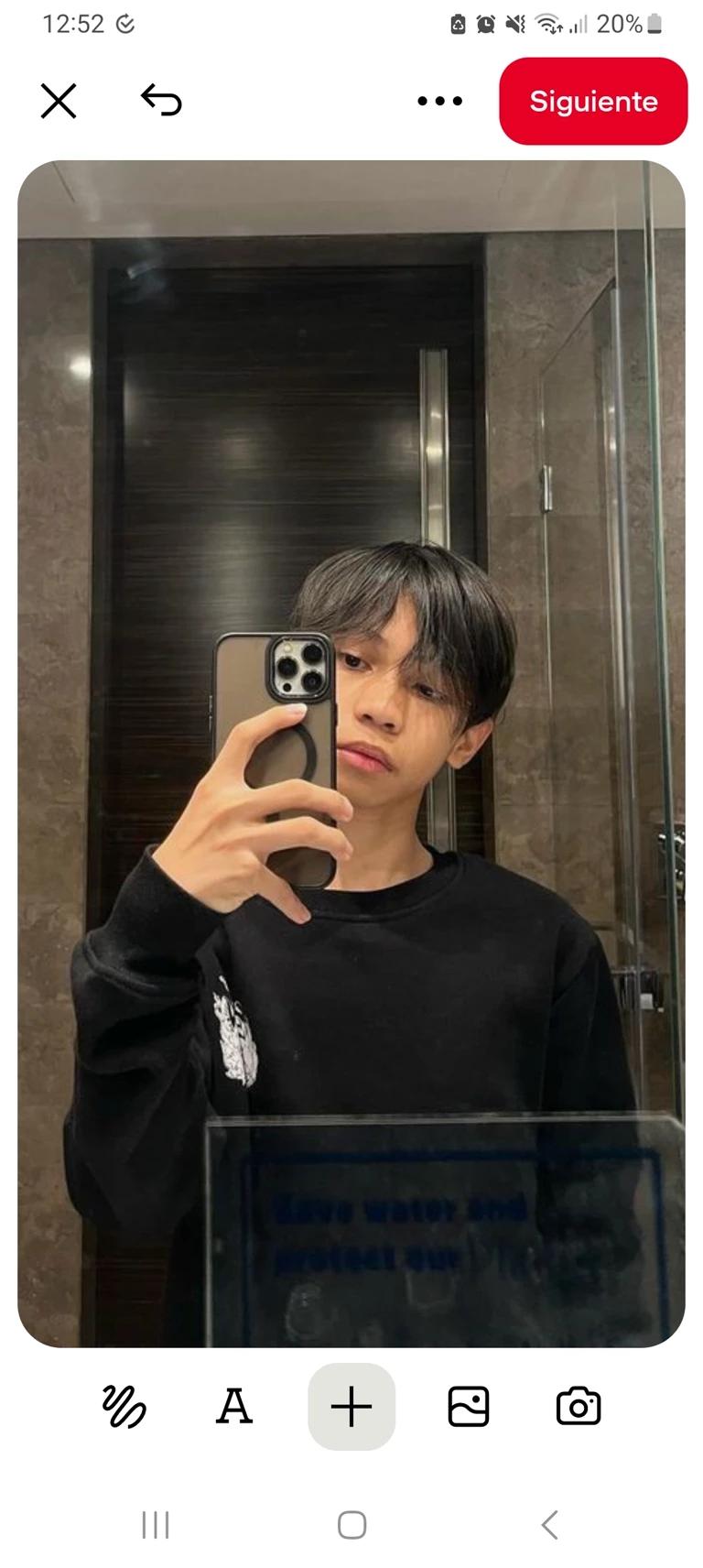 Rasyah thumbnail