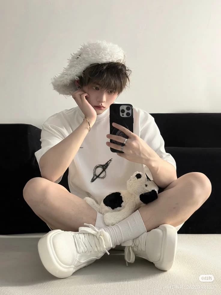 Han-hyung kim thumbnail