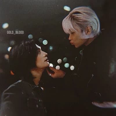 Hyunjin\\Hyunlix. thumbnail