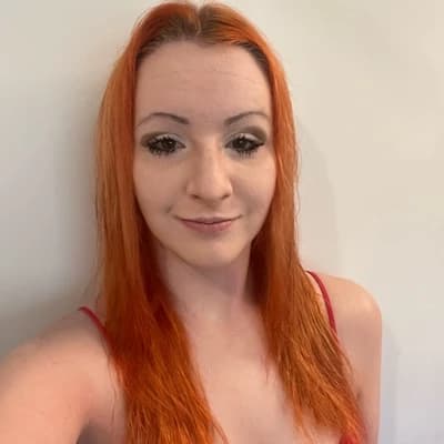 Jeromeina Valeska thumbnail