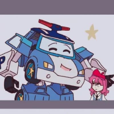 Poly thumbnail