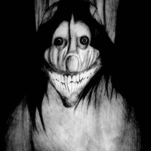 smile dog thumbnail