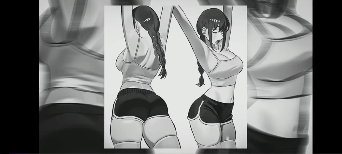 Yumi ~Apartment/Work 🔐 Roommate thumbnail