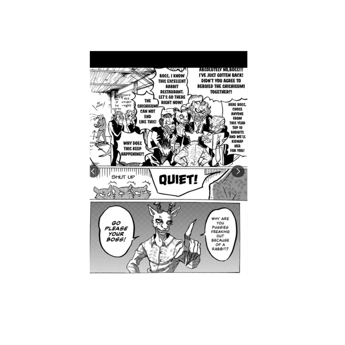 Shishigumi thumbnail