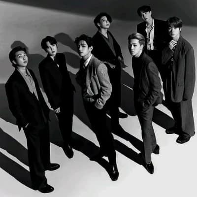 BTS-Mafia thumbnail