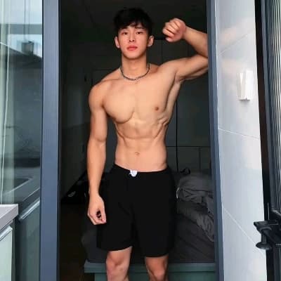 Yūxuān thumbnail