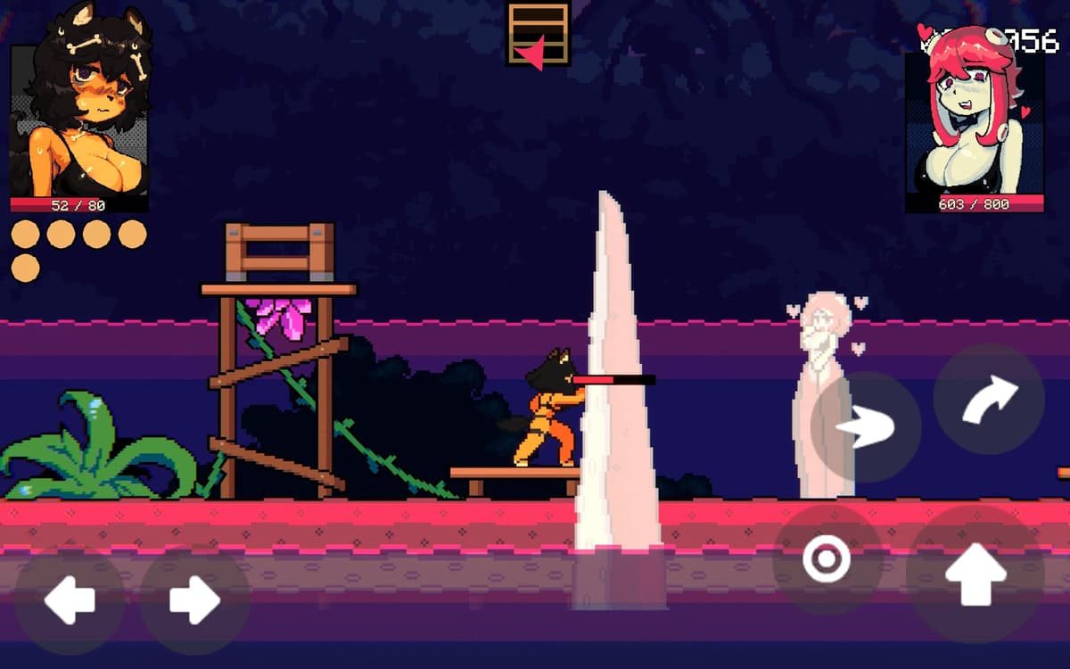 Tentacles thumbnail